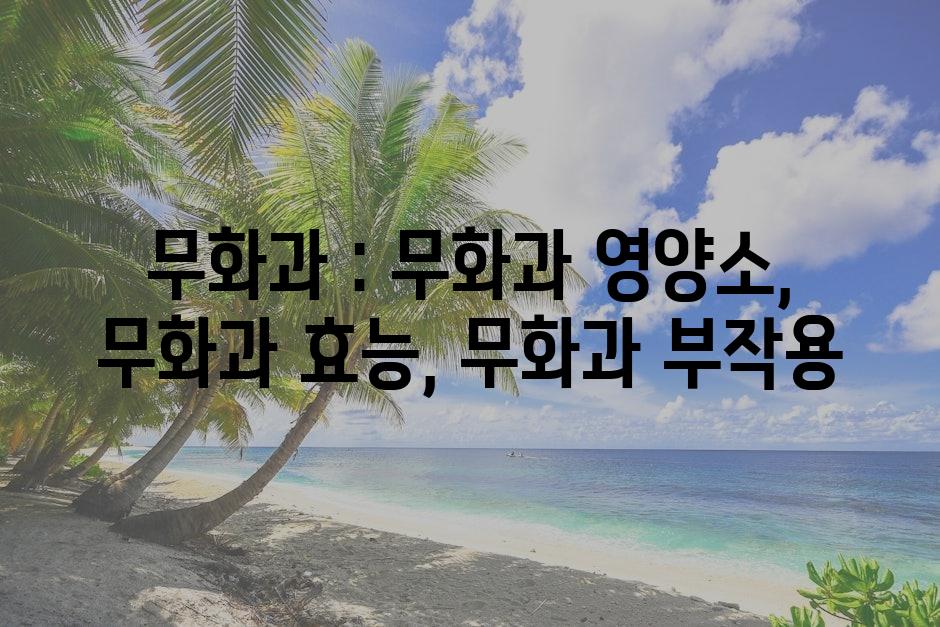 샘플 (75)
