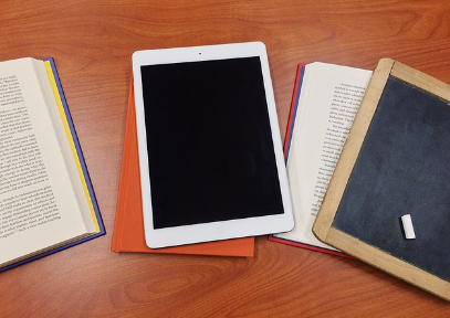 AI 창작물 도용과 표절 문제: 원본과 복제의 경계는?