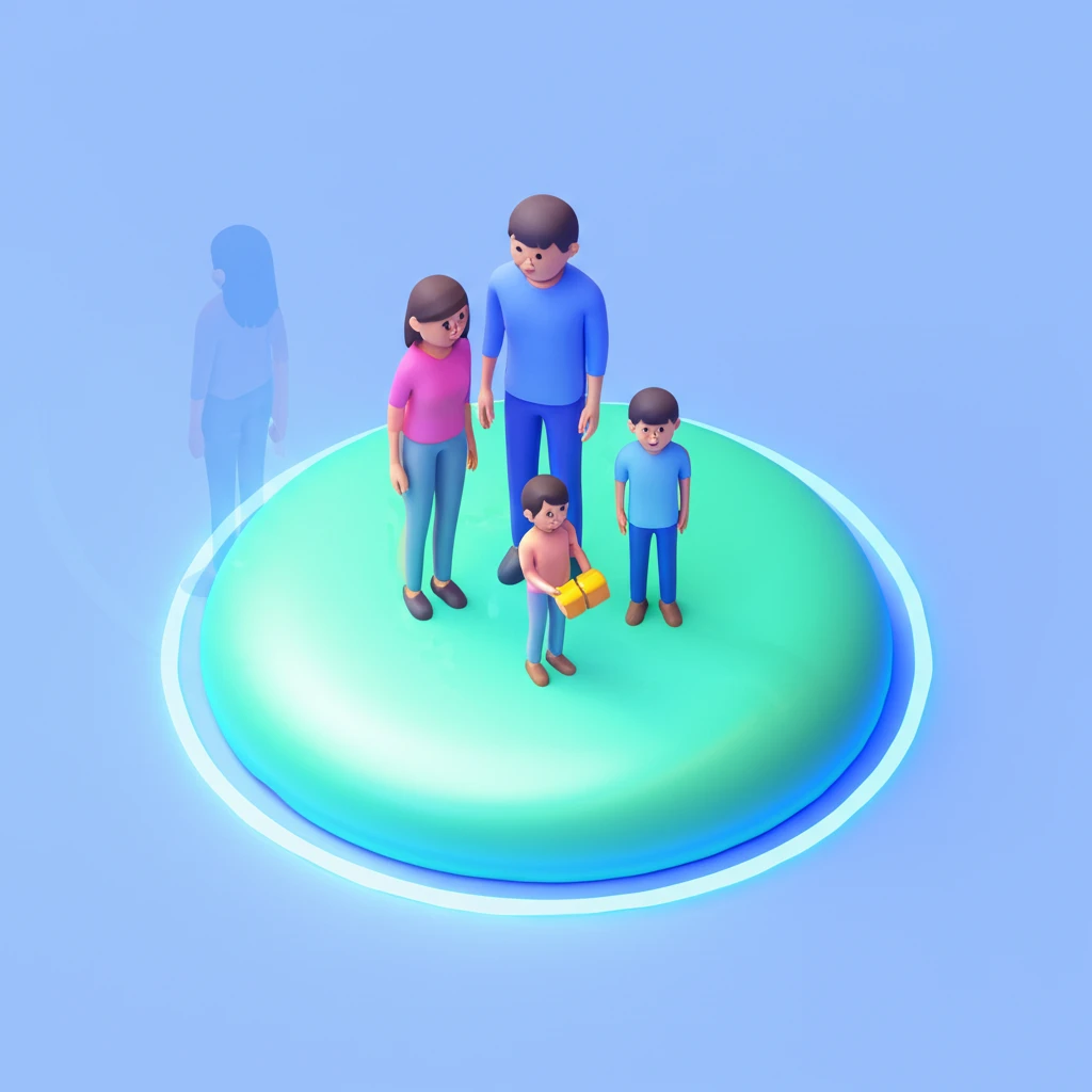 구미 세 자녀 가족 진료비 5만원 지..