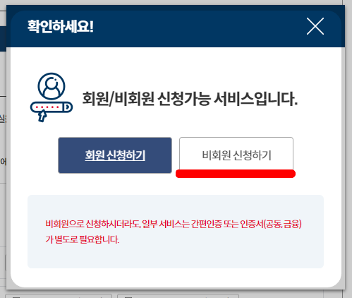 ์ธ๊ตญ์ธ ์ถ์
๊ตญ์ฌ์ค์ฆ๋ช
์ ๋ฐ๊ธ