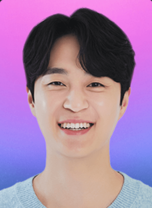 하트시그널5 출연자 김성민