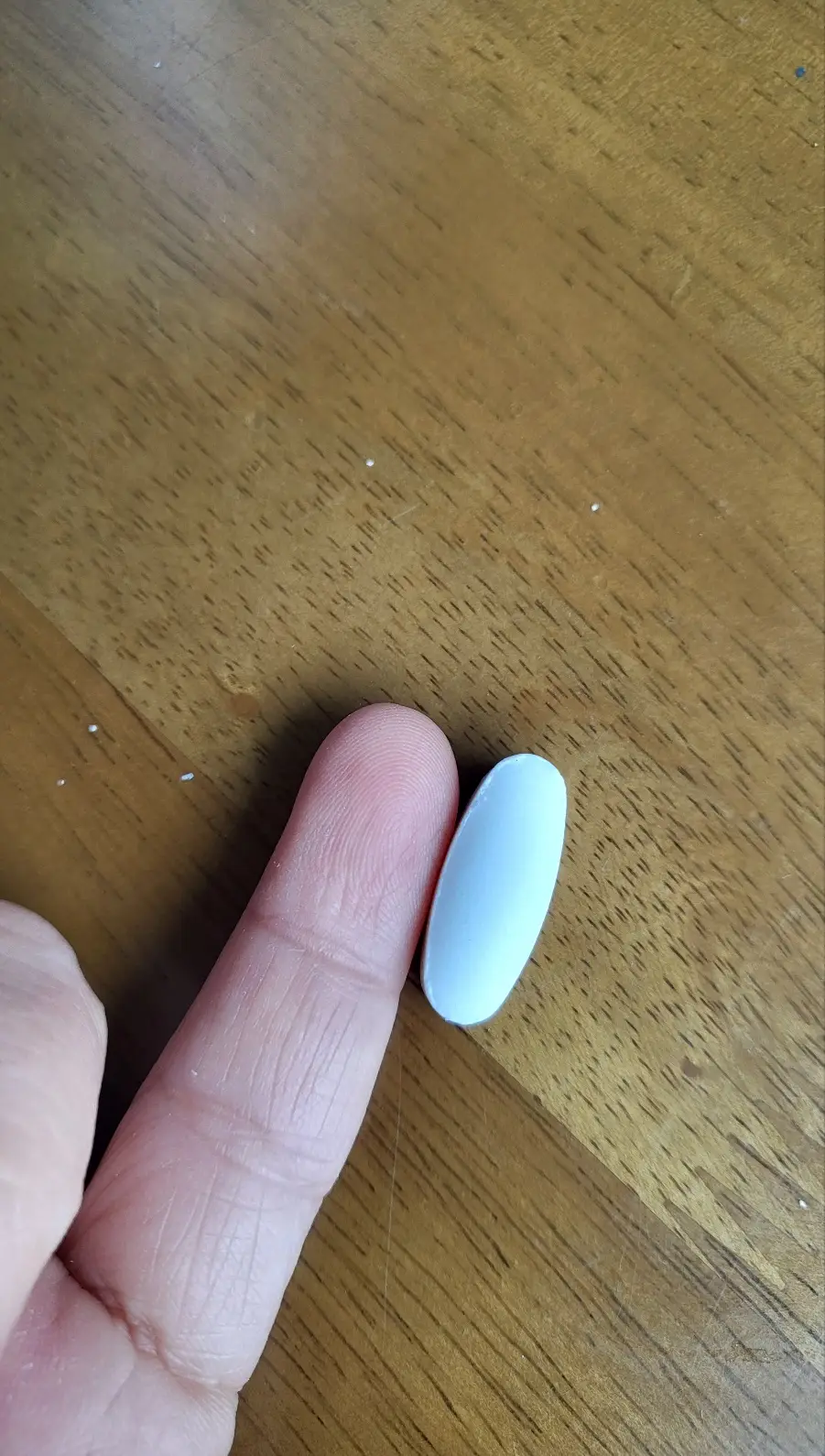 영양제-한알-크기비교