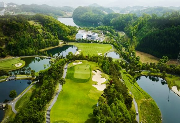 2025 덕신EPC 챔피언십