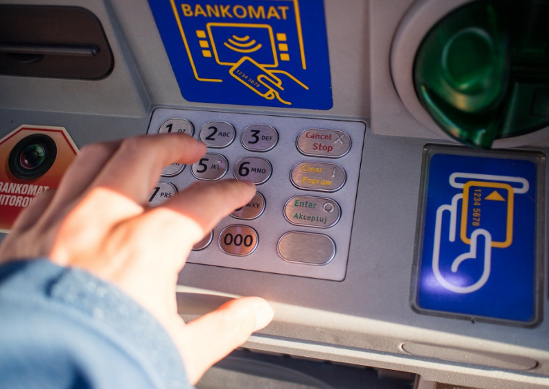 해외여행 분실 도난 사건