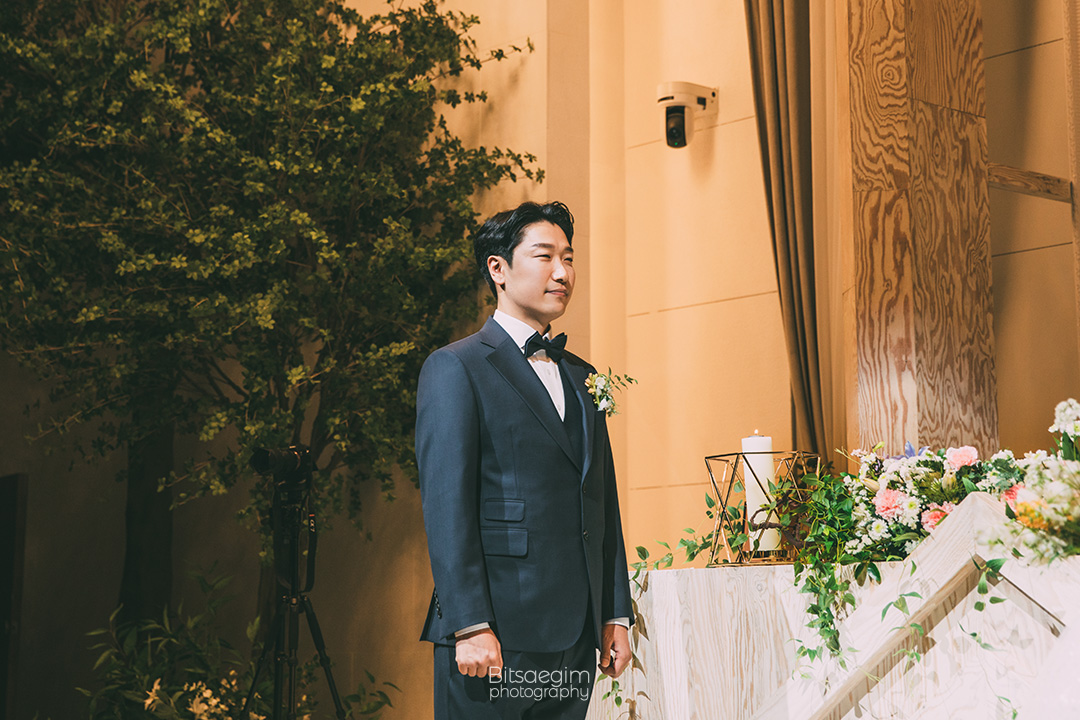 빌라드지디 안산 그랜드볼룸 본식스냅 18