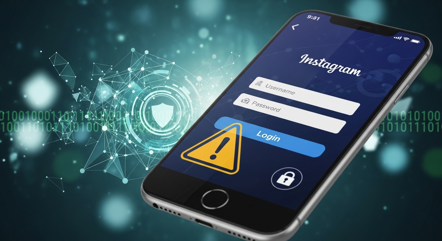 SNS보안&amp;#44; 2단계인증&amp;#44; 피싱주의