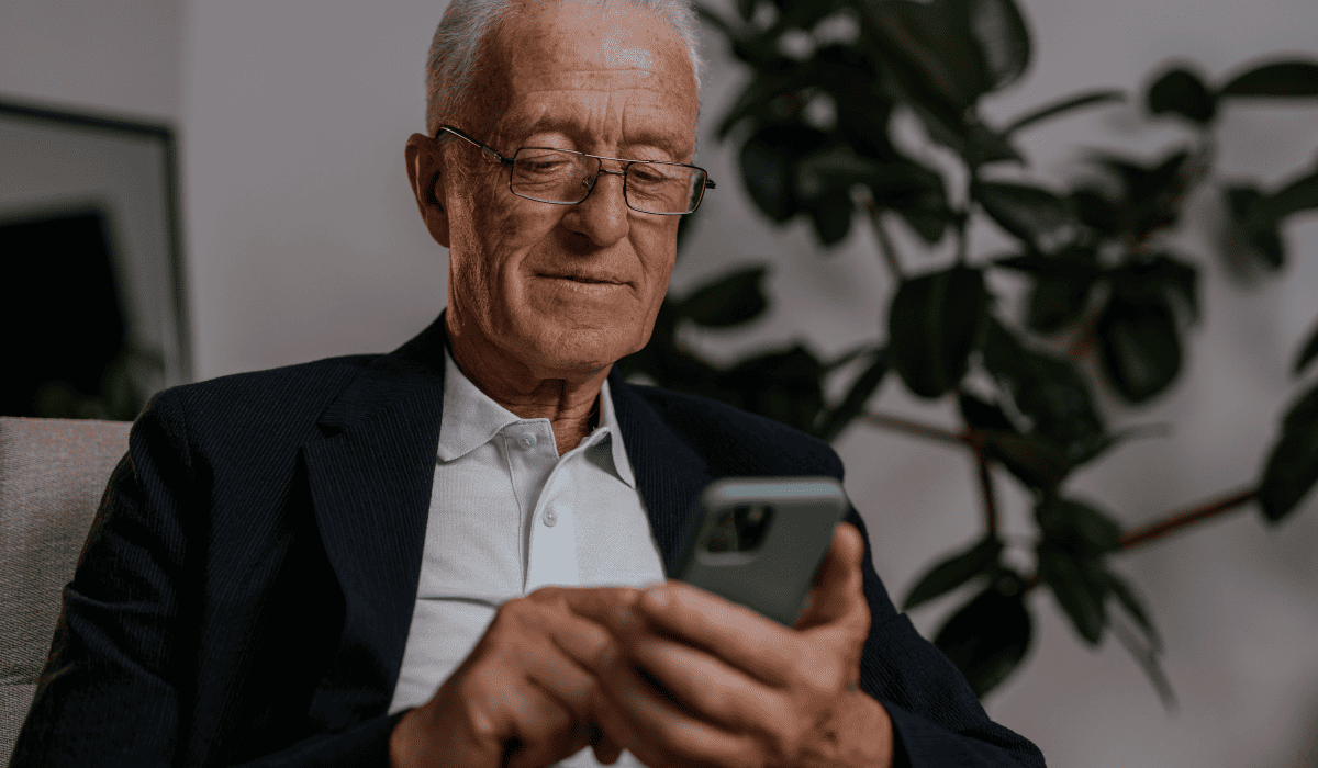 국민연금_수령액_알아보기_15