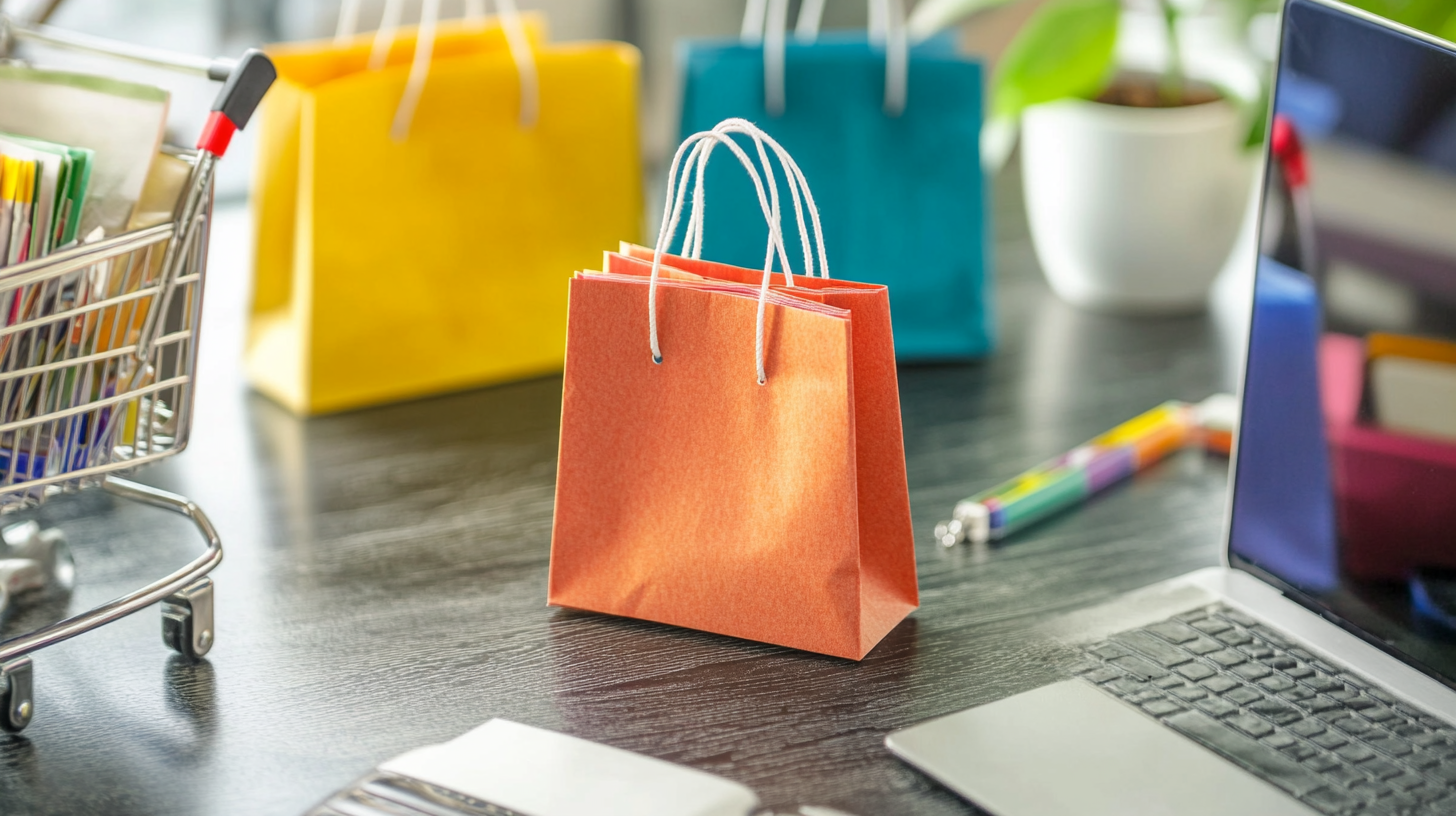 쇼핑몰 창업 절차와 성공 전략