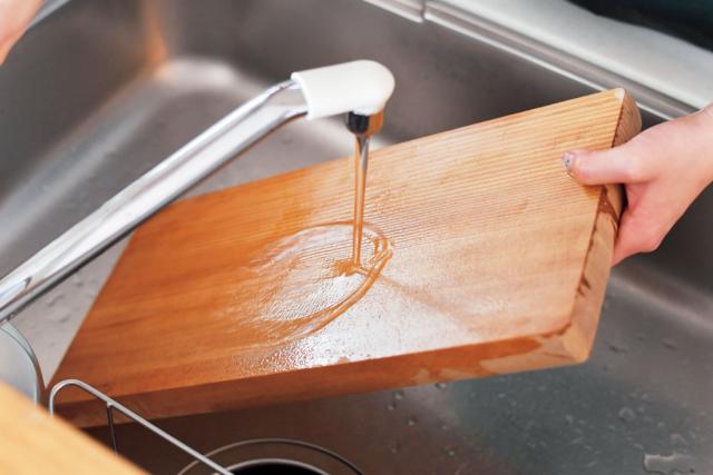 냉장고 청소 식중독 예방 5대 요령,팁줌