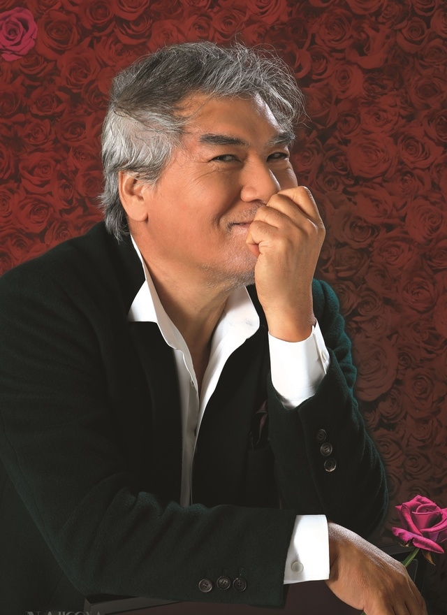 나훈아 2024 고마웠습니다 - 라스트 콘서트 대전 공연 정보