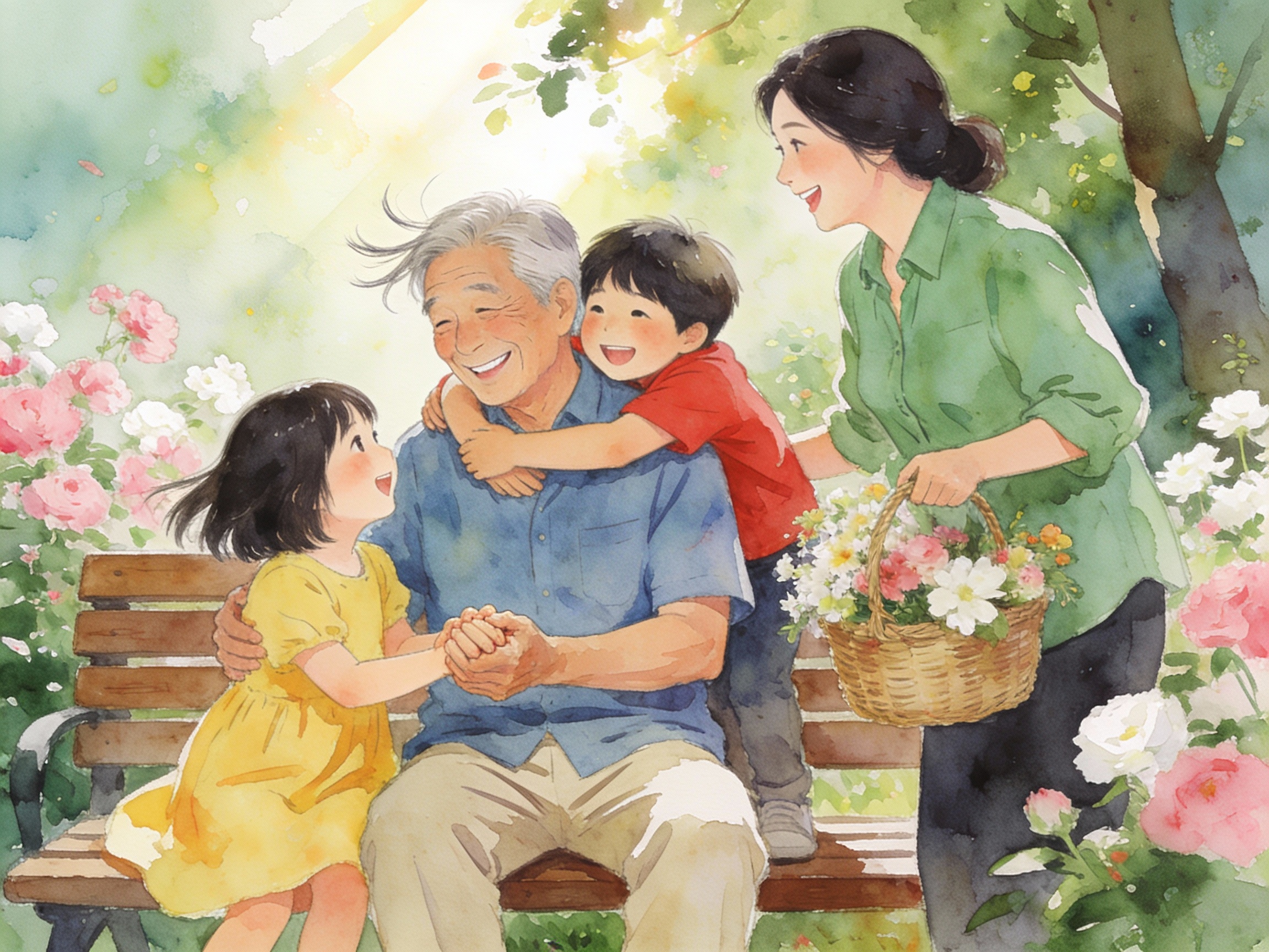 연말정산 부모님 인적공제 소득