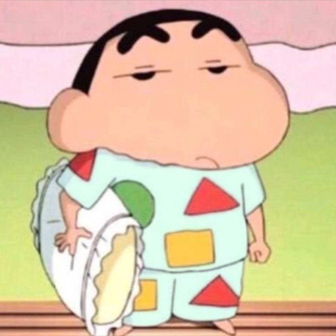 불면증으로 인한 피곤함