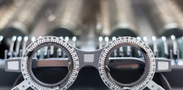 시력 테스트 이미지1