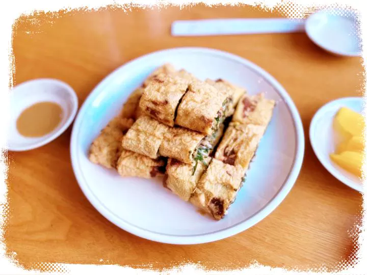 SBS-은둔식달-생활의달인-짜춘권-자춘결-볶음밥-달인-맛집