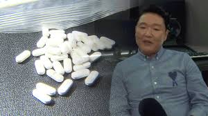 싸이
