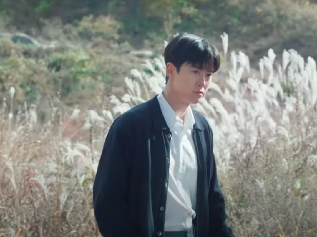 금주를 부탁해 다시보기&amp;#44; 재방송 및 1&amp;#44; 2화 줄거리 요약