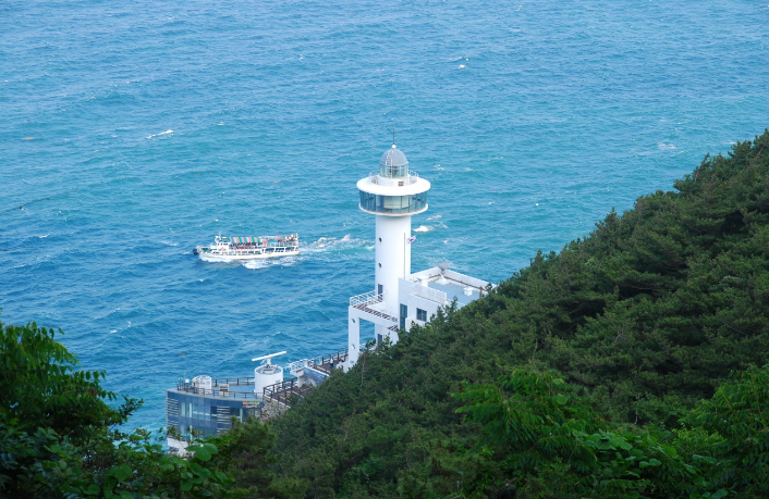태종대3