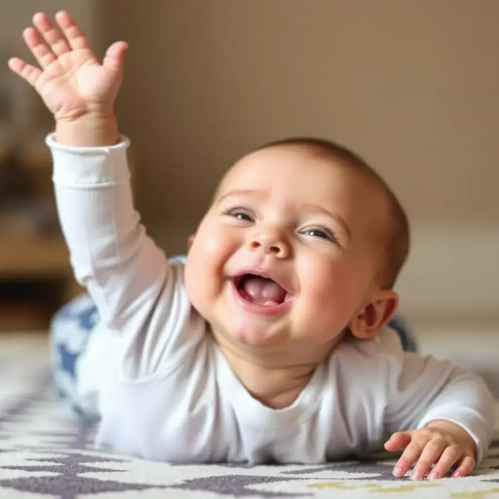 아기 목 가누는 시기 아기 뒤집기 시기 아기 되집기 시기 아기 발달 단계 부모 역할과 주의사항 아기 발달 자극 방법 아기 발달 지연 아기 안전 주의사항