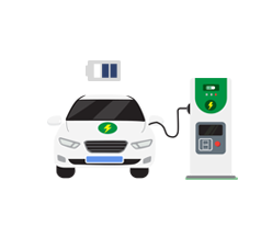 전기차 보조금 2025 신청 방법