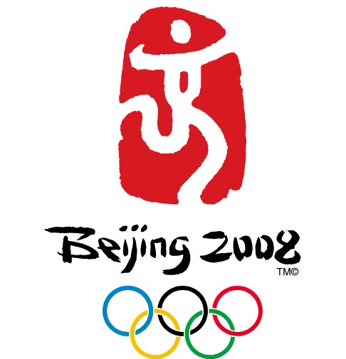 대한민국 역대 올림픽 성적