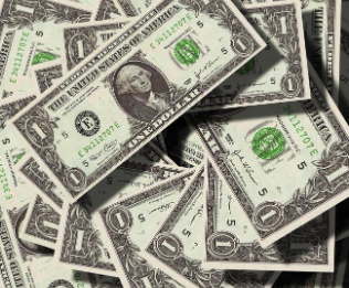 연말정산 월세공제