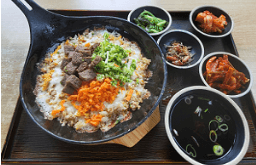 고속도로 휴게소, 휴게소 맛집, 고속도로 휴게소 맛집, 휴게소 영업시간, 고속도로 휴게소 영업시간, 휴게소 정보, 한국도로교통공사