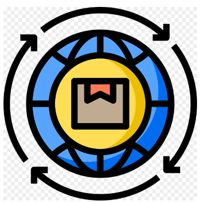 수입 물품 라벨링 및 포장 요구사항