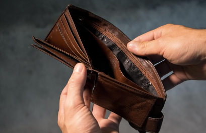 여행 예산까지 AI에게 맡겨보자 &ndash; AI의 가성비 코스 추천 실험