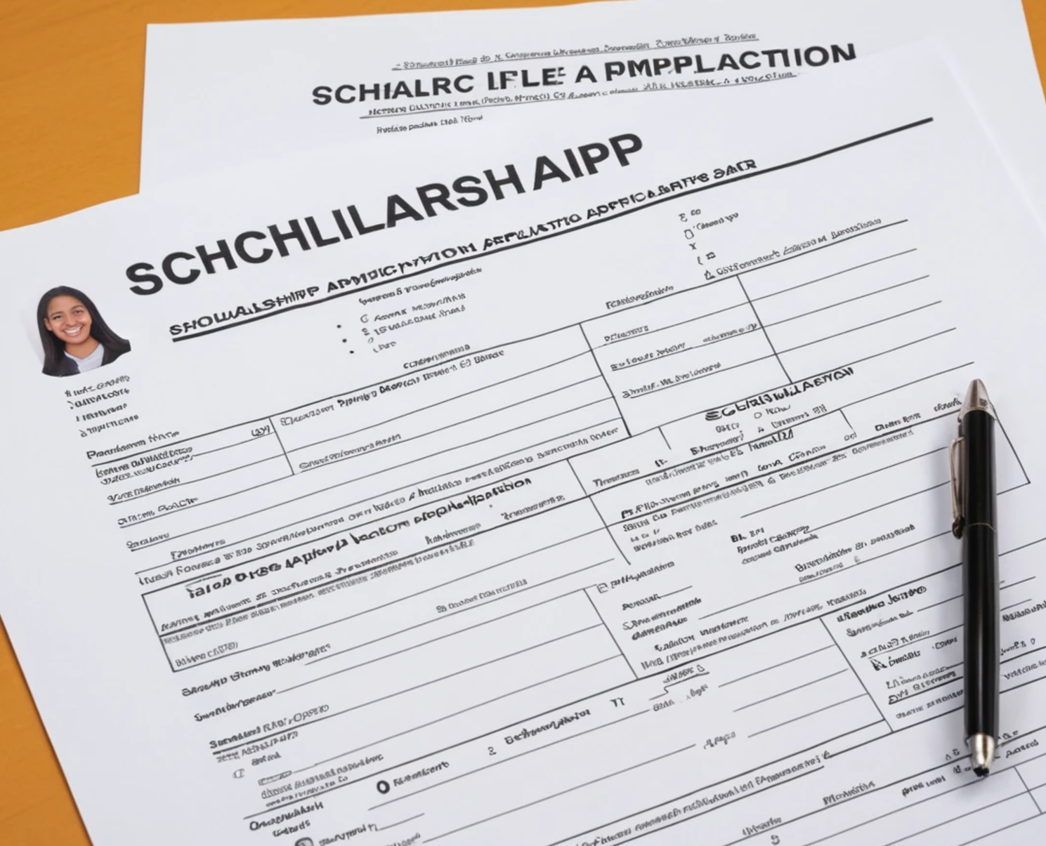 정부 보조금 종류와 신청 방법