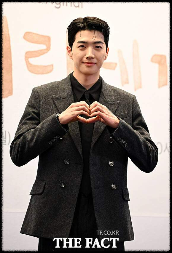 나의 해리에게 종영 - 진정성과 공감으로 가득한 캐릭터 이야기와 시청자 반응