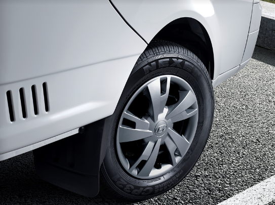 포터2 일렉트릭 제작 결함 시정공고