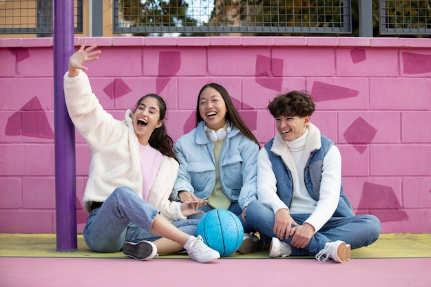 대구 청년수당 지원금