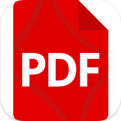 PDF 리더, PDF 변환기, PDF 파일 뷰어