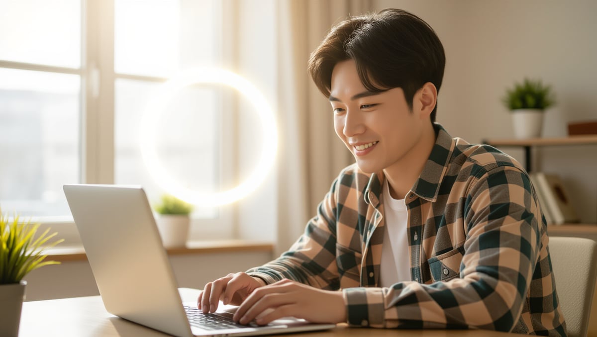 2025 프리랜서 안정지원금: 신청 자격, 방법, 금액