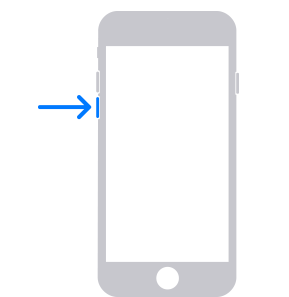 아이폰 비활성화 푸는법 사진3
