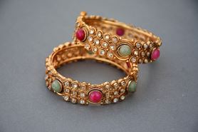 극한직업 금값 최고가 금매입