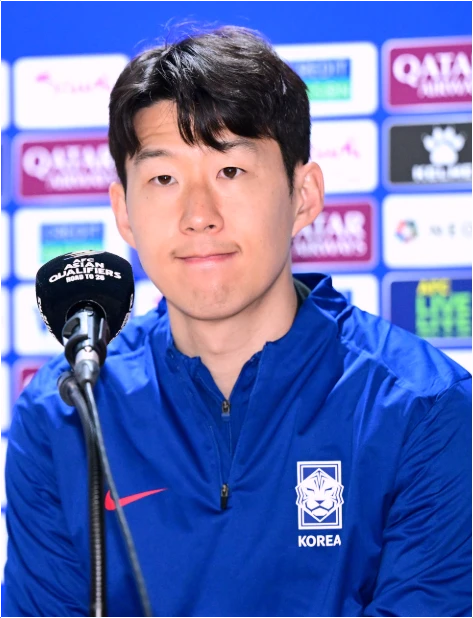 대한민국-오만-축구경기