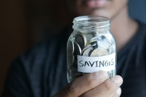 새마을금고 예금금리 가장 높은곳 7% 예금금리 비교사이트