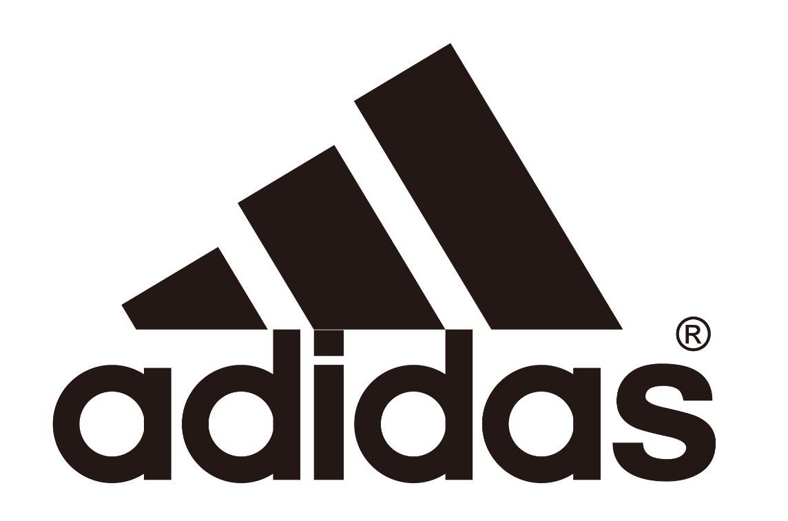 4. 아디다스