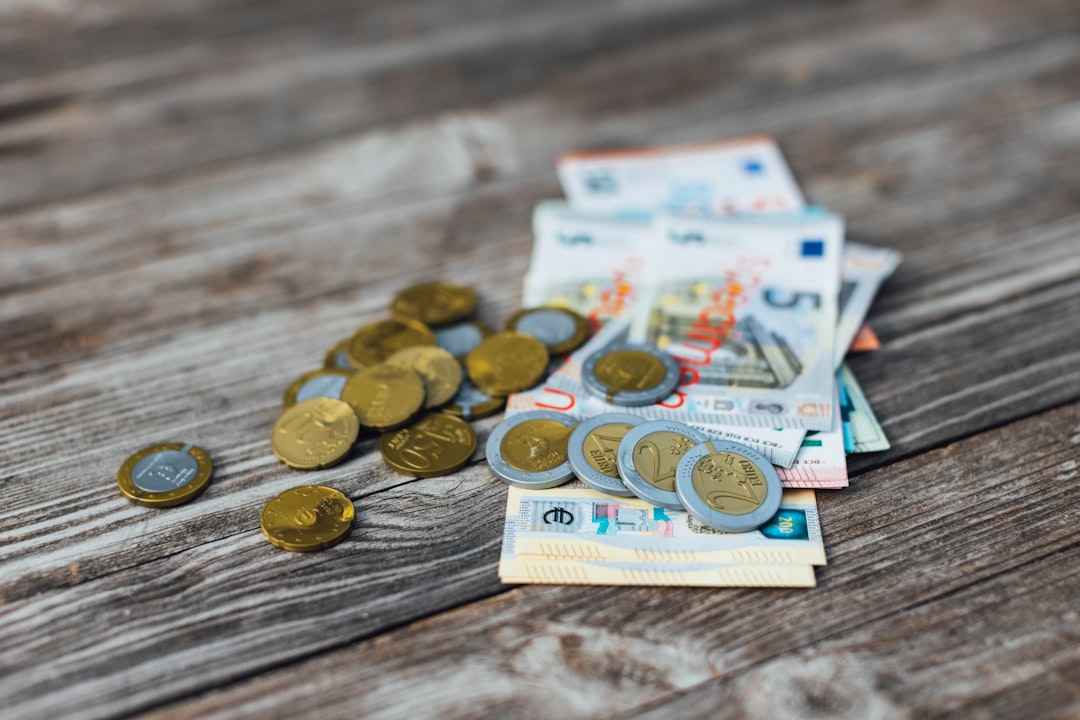 Basic Income