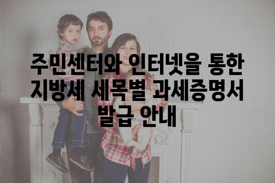 샘플 (31)