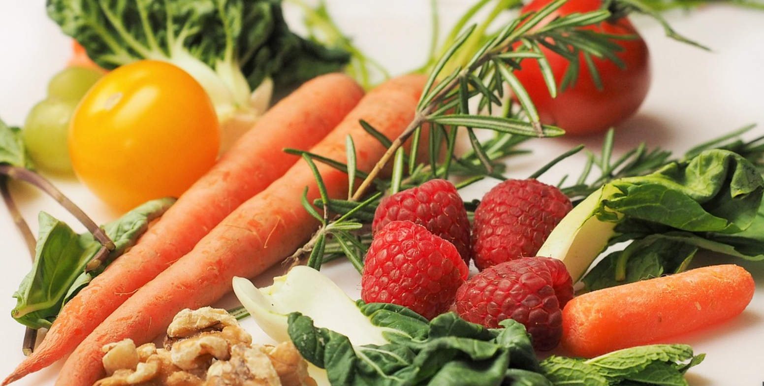 과일-야채-피토케미컬