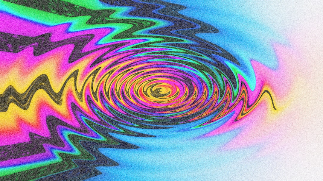 Expansion