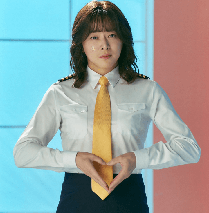 배우 조정석 프로필 작품활동 결혼 파일럿