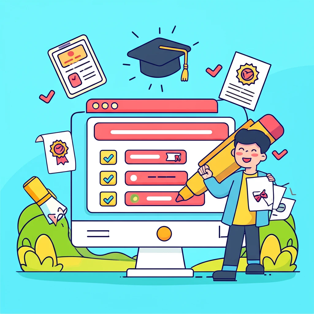 2025 희망사다리 장학금: 등록금+..