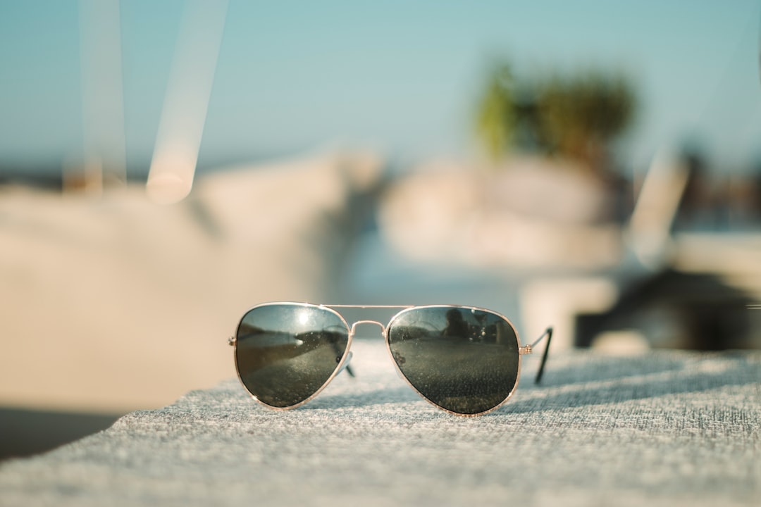 Aviator