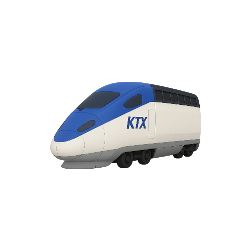 추석 기차표 예매 일정 변경, 승차권 예약 및 환불 수수료