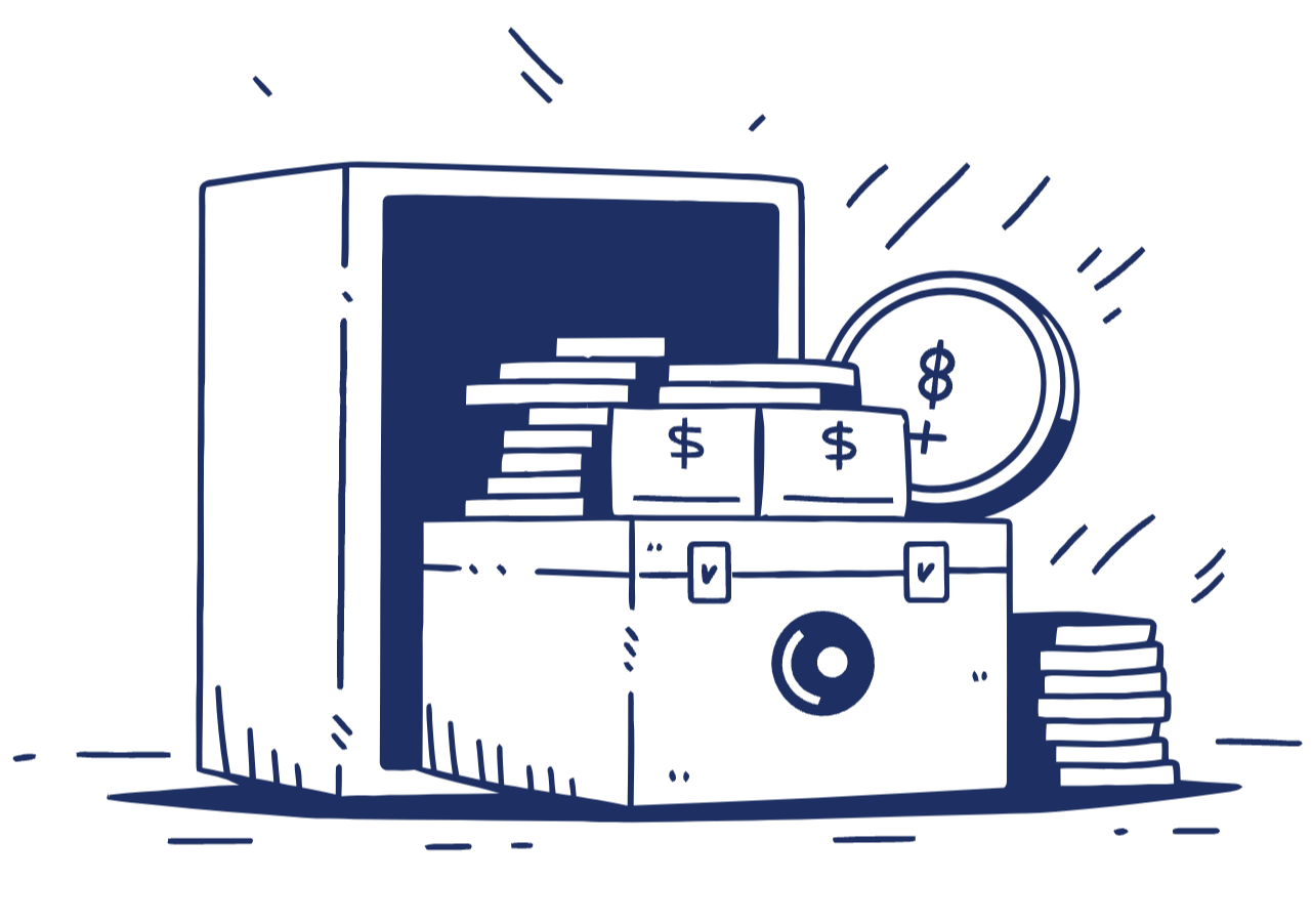 실업급여 신청 자격 조건 모의 계산기