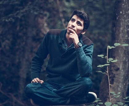 드라마 열린 결말, 요즘 왜 인기일까 이미지