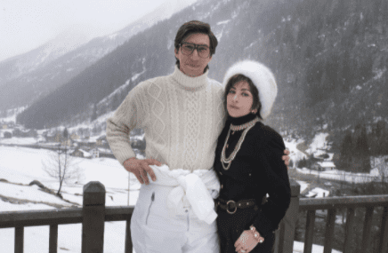 영화-하우스-오브-구찌-컷